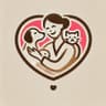 Anais Pet Care